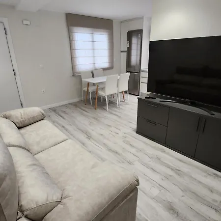 Julio Romero De Torres