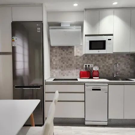 Julio Romero De Torres