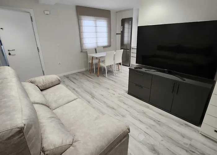 Julio Romero De Torres