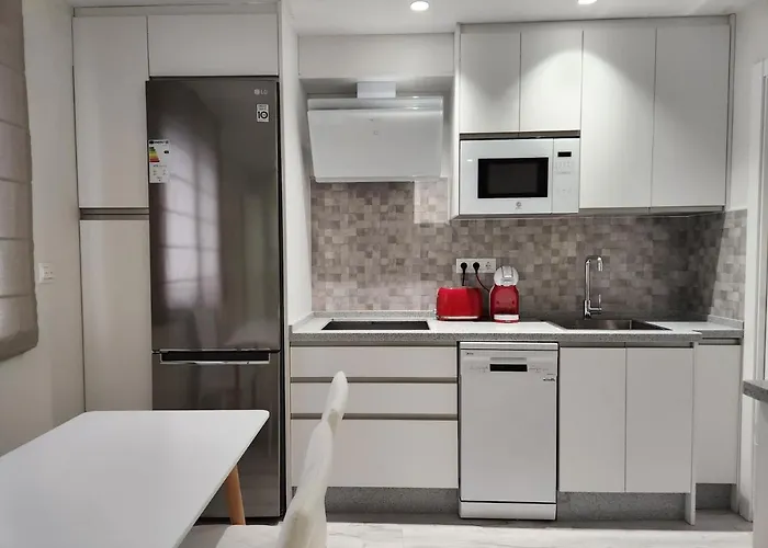 Julio Romero De Torres